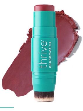 Triple Threat™ Blush Stick